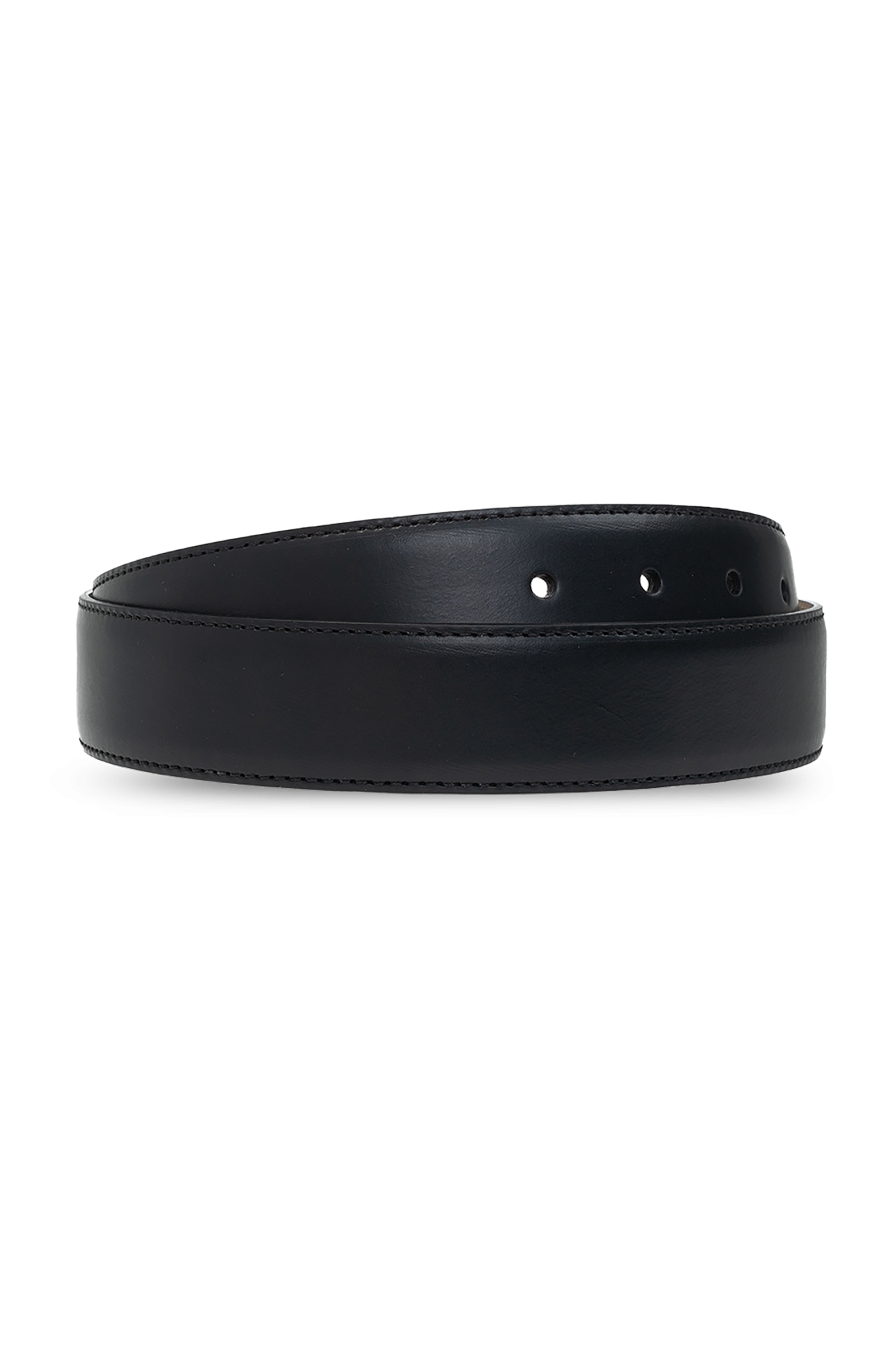 Paul Smith ポールスミス スーツベルト メンズ 40サイズ